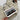 CASSETTE CLASSIC MESSENGER BAG BAG FEATURES