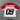 CASUAL CREW NECK GRAPHIC TEE FOR EVERYDAY WEAR