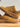 CASUAL DUNK SNEAKERS WHITE STAR-BRANDED FOR EVERYDAY WEAR