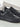 CASUAL DUNK SNEAKERS WHITE STAR-BRANDED FOR EVERYDAY WEAR