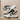 CASUAL MID TOP SNEAKERS WITH LACE-UP INNER INSOLES