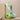 CASUAL MID TOP SNEAKERS WITH LACE-UP INNER INSOLES