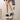 CASUAL MID TOP SNEAKERS WITH LACE-UP INNER INSOLES