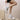 CASUAL MID TOP SNEAKERS WITH LACE-UP INNER INSOLES