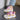 CASUAL MID TOP SNEAKERS WITH LACE-UP INNER INSOLES