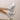 CASUAL MID TOP SNEAKERS WITH LACE-UP INNER INSOLES