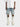 CASUAL OUTFIT SET - T-SHIRT, SHORTS, SNEAKERS, SUNGLASSES - SUMMER CITYBOY BLUE