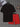 CASUAL SUMMER CREW NECK TOP