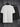 CASUAL SUMMER CREW NECK TOP