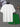 CASUAL SUMMER CREW NECK TOP