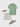 CASUAL SUMMER OUTFIT SET - PERFECT FIT MONEY BLOUSE AND SHORTS