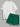 CASUAL SUMMER PRINT CREW NECK T-SHIRT WEEKEND TOP