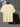 CASUAL SUMMER TOP REGULAR FIT
