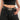 CASUAL WAIST BELT FOR NIGHT OUT AND DAILY USE WOMEN ACCESSORY