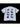 CAT GRAPHIC T-SHIRT VINTAGE Y2K HIP CREW NECK