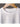 CAT GRAPHIC T-SHIRT VINTAGE Y2K HIP CREW NECK