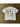 CAT GRAPHIC T-SHIRT VINTAGE Y2K HIP CREW NECK