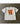 CAT GRAPHIC T-SHIRT VINTAGE Y2K HIP CREW NECK
