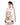 CAT HUGS OVERSIZED SWEATSHIRT RELAXED SILHOUETTE