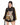 CAT HUGS OVERSIZED SWEATSHIRT RELAXED SILHOUETTE