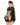 CAT HUGS OVERSIZED SWEATSHIRT RELAXED SILHOUETTE