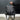 Y2K Retro Motorcycle Backpack