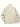 Lightweight Casual Outdoor Jacket