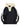 1pc Hooded Sweatshirt