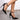 Pair of Beautiful Sexy Black High Heels