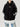 Casual Long Sleeve Hooded Sweatshirt