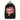 Y2K Glossy Jewelry School Backpack