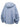 Lightweight Hooded Jacket
