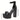 Chic Plus Size Platform Sandals