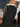 Y2K loose drawstring cargo trousers