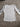 Printed Round Neck Long Sleeve
