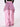 Y2K Plaid Skirt & Wide-Leg Pants Set