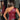 Elegant Solid Color One Shoulder Top