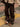 Y2K Style Straight-Leg Pants