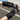 1 Pair Y2K Punk Fingerless Gloves