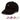 CELEBRATION BASEBALL CAP FESTIVE OCCASIONS