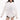 CELESTIAL DREAMS HOODIE MOON RHINESTONE CELESTIAL THEME