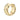 CELESTIAL MAGIC HOOP EARRINGS GOLD STAR MAGIC HOOP