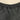 Y2K High-Street Elastic Waistband Sweatpants