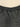 Y2K High-Street Elastic Waistband Sweatpants
