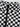 CHECKERED PUFFER VEST PLAID FALL FASHION