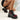 CHELSEA BOOTS ALL WEATHER MAN MADE MATERIALS