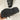 CHELSEA BOOTS ALL WEATHER MAN MADE MATERIALS