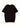CHERRY APPLIQUE T-SHIRT SET: Y2K FASHION