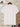 CHERRY BLOSSOM WHITE T-SHIRT CASUAL COTTON TOP
