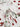 CHERRY-PATTERNED OFF-THE-SHOULDER TOP SLIM FIT Y2K STYLE